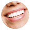 WPB Emergency Dentist