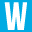 West wake park