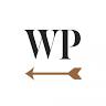 West Pecan Coffee + Beer
