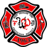 West Peculiar Fire Protection District