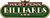 West Penn Billiards and Fine Furniture