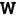 West Penn Manufacturing Technologies LLC