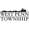 West Penn Park