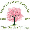 West Pittston Public Works