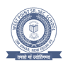 West Point Senior Secondary School