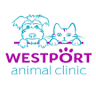Westport Animal Clinic: Howe Jennifer DVM