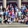 Westport Baptist Church