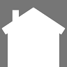 Westport Housing Authority