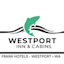 The Westport Inn
