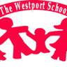 The Westport School