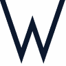 Westpost at National Landing