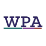 West Potomac Academy