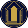 Westminster Presbyterian Church