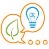Pei Professional Bookkeeping Services Inc