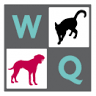 West Queanbeyan Veterinary Hospital