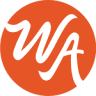 Westra Atkins Land & Auction