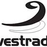 WESTRADE Accounting 西贸会计与税务