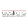 westrans