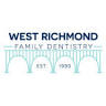 West Richmond Family Dentistry
