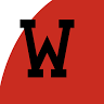 Westridge Elementary School