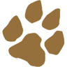 West Ridge Animal Hospital