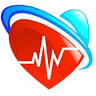 Westridge Medical