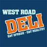 West Road Deli