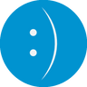 Westrock Orthodontics