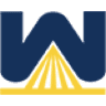 West Roofing Systems, Inc.