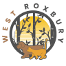 West Roxbury Animal Hospital