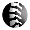 West Salem Chiropractic