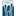 West Shore Endodontics PC