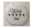 West Shore Salon