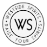 Westside Spirits