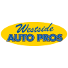 Westside Auto Pros