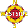 Westside Building Material