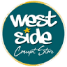 West Side Concept Store