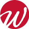 Westside Hotel