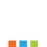Westside Family Church Leavenworth