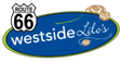 Westside Lilo's Cafe