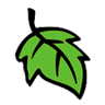 Westside Nurseries & Greenhouses Ltd.