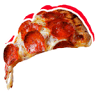 West Side Pizza