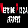 Westside Pizza Express