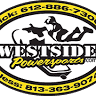 Westside Powersports SeaDoo Parts