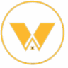Westside Realty Group
