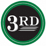 Westside's 3rd Tavern & Grill