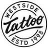 Westside Tattoo