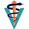 Westside Veterinary Service, LLP