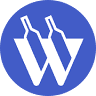 Westside Market and Deli