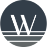 The West Institute: Dr. Tina West